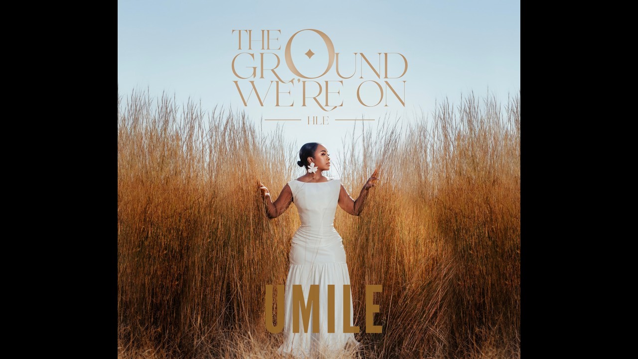 HLE - UMILE (OFFICIAL VIDEO)