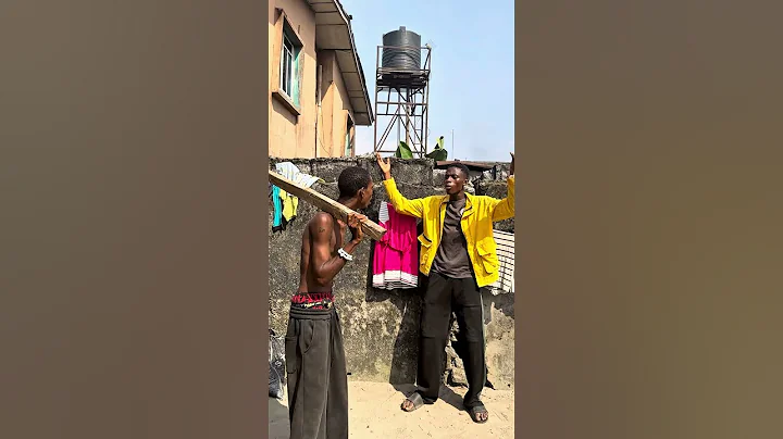 #fypyoutube #lifeisbutadream #funnycomedymovies #funny #whowillbemylifepartnerta #funnymovies