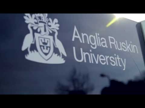 ARU London's Guide to Registration