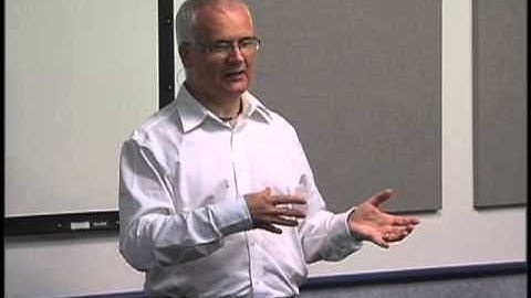 Probability Software Fingerprint Comparison 2010 : Review Day 1