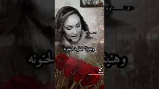 @ كل عام وجميع الأمهات بالف خير وصحة وسلامة وعافية 