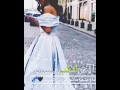 راقت لي 