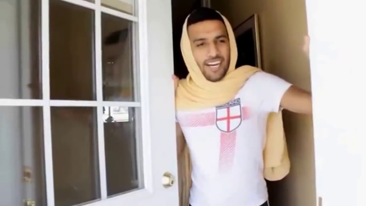 ZAID ALI TOP 20 VIDEOS.VERY FUNNY. 