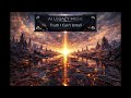 Truth I Can't Untell | AI Legacy Music