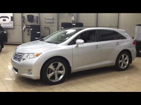 2011-toyota-venza-review