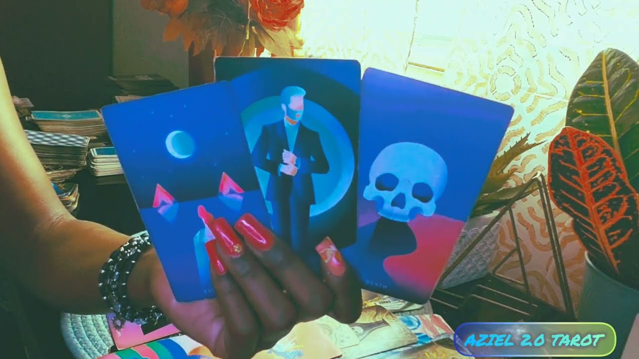 ✨️DM DIDN'T SEE THIS ONE COMING✨️HIS FRIEND UNEXPECTED OBSESSION OVER YOU IS DRIVING HIM INSANE 🤔🧐