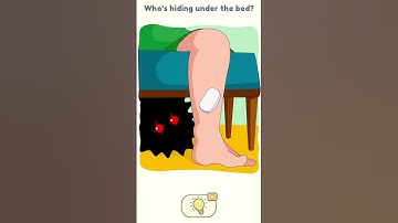 DOP 2 Delete one part (level 103 )#dop2 #gaming #shortsviral#shorts