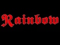 Rainbow - Catch The Rainbow (HQ)