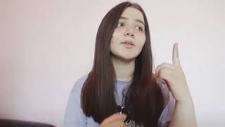 Mabel Matiz - Öyle Kolaysa Resimi