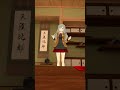 輝く未来 畠中洋 小此木麻里 Cover 輝く未来 畠中洋 小此木麻里 Cover