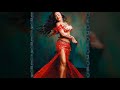 NAHIR | ORQUESTA NAJAH | BELLY DANCE MUSIC