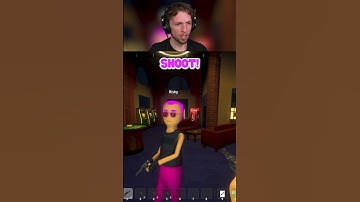 The Best Way to Make Money in Schedule 1