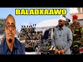 DEG DEG DAGAAL KA SOCDA BALAD XAAWO GOOB JOOGE II WARAMAY C RASHID JANAN GACAN AYAA LAGU HAYA XOG DEG DEG DAGAAL KA SOCDA BALAD XAAWO GOOB JOOGE II WARAMAY C RASHID JANAN GACAN AYAA LAGU HAYA XOG