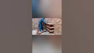 أجمل لوفت حمام ممكن تعملوا بنفسكم علي سطح البيت لوفت حمام 