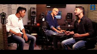 Mit gaya jab mitne wala (The Last Verse - Ramprasad Bismil) - Pratdhwani Music