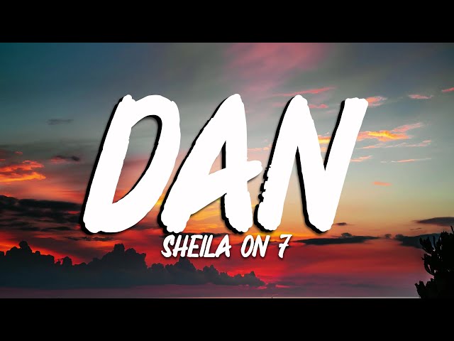 Playlist Sheila On 7 | Best Song Sheila On 7 (Mix Lyrics/Lirik) class=