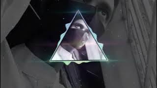 Hai Sama Pyaar Ka- [HITS of special udit Narayan] DJ ADR LOVE ELECTRO DANCE MIX DJ ADITYA RAJ