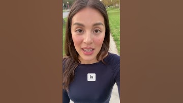 No more language barriers