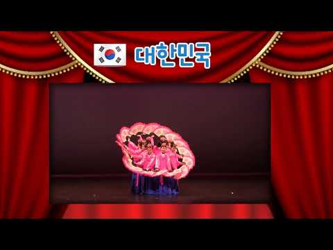 누리나래 9호 2단계 수업활용 영상 어울리는 음악이 있어요