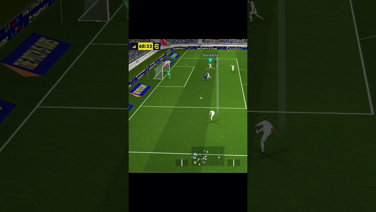 Smart Assist ☠️🔥 