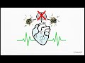 Heart：零成本的人工智能心跳