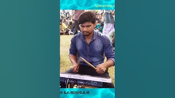 HE JISU RAJA || ODIYA CHRISTIAN SONG || thanks giving Maas ||Alanjuri, Bamunigam Parish, Kandhamal .