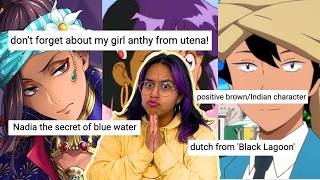Are These Diverse Anime Recommendations Actually Good?