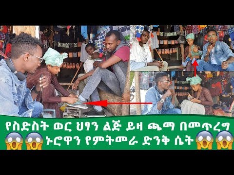 ቪዲዮ: ለምን ለውሾች ጫማ ይፈልጋሉ