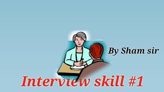 Tips for interview in Marathi screenshot 2