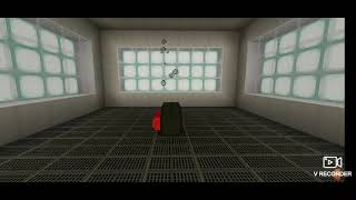 Xenocraft: Xenomorph Life Cycle screenshot 5