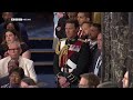 Koning Charles maakt grapjes in toespraak bij staatsbezoek VS | RTL Nieuws