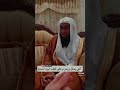 اللي يحلا ويحرم على كيف ابوه اسمع اللي يحلا ويحرم على كيف ابوه اسمع