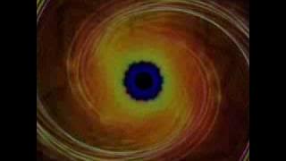 Astrix - follow me tim.mp4