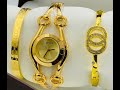 Femalewatches