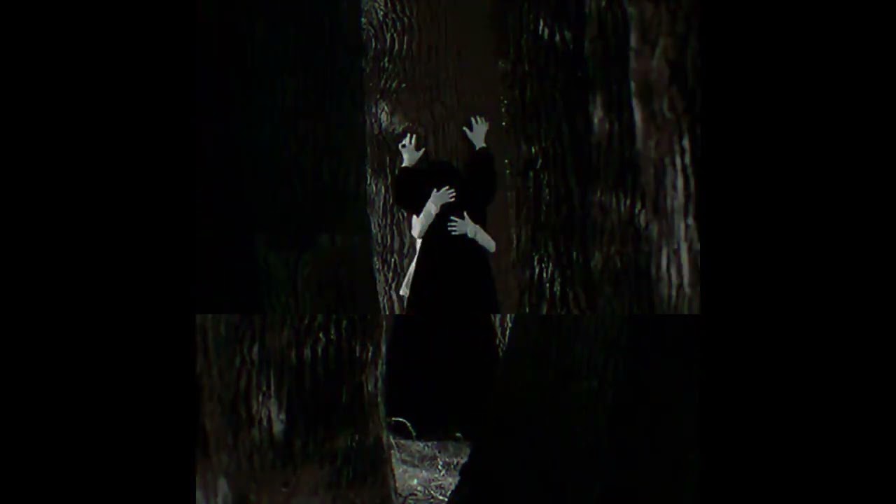 buttons (feat. Ripjosh and ronin ) (slowed + reverb)