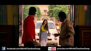 Jab Se Dekhi Hai - Bol Bachchan (2012) Full Song Video [HD]