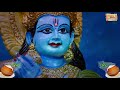 Gopi Geet Anuradha Paudwal J. S. R. Madhukar Mp3 Song