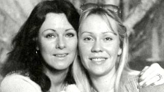 ABBA's Most Secret Song