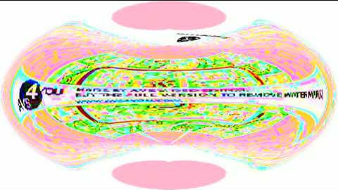 I Used The VideoEditBot Video On Discord