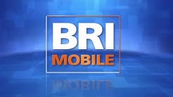 Cara Bayar Listrik via Bri Mobile - Durasi: 6.30. Cara Bayar Listrik via Bri Mobile - Durasi: 6.30.
