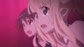 うみものがたり あなたがいてくれたコト Season 1 Youtube うみものがたり あなたがいてくれたコト Season 1 Youtube