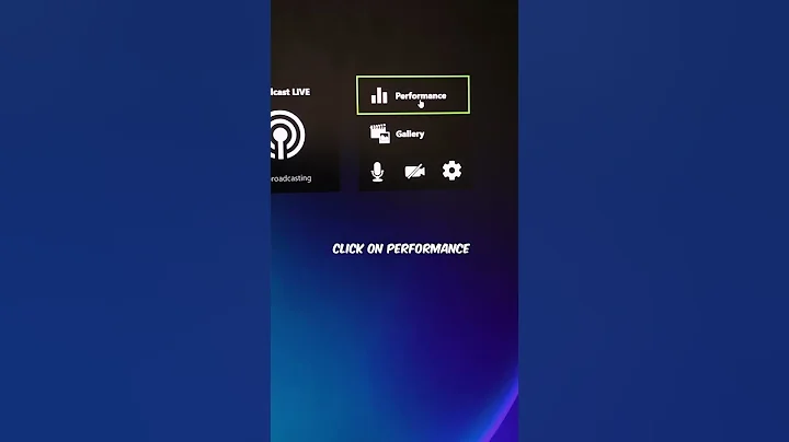 Boost Your Gaming PC's FPS For FREE With This SIMPLE Trick! #shorts #gamingpc #increasefps #fpsboost