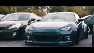 Лучшие нарезки Auto Vine! #7