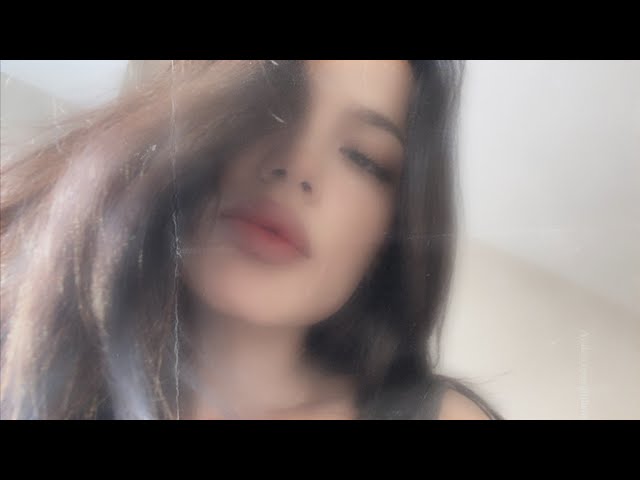 . . you're drop dead gorgeous ☆