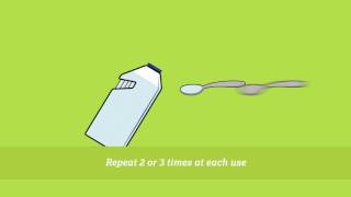 During Head And Neck Radiation June6