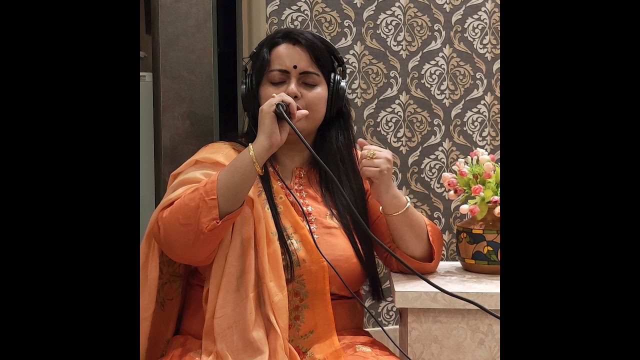 mere naina sawan bhado instrumental mp3 free download mere naina sawan bhado instrumental mp3 free download