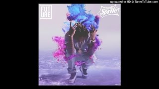 Celebrity Future - Kno The Meaning (DS2) Instrumental Remake (Prod by BigPlayBeats) Profile