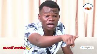 MWANAA ROSE ASEMA KILOCHOMFANYIKIA NDIO WAKOSANE NA KATUNGWA🤔#kambanews #trendingnews 