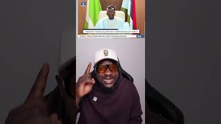 Tinubu nor put me for talk. Are you not the architect of our current misfortunes You are the worst 