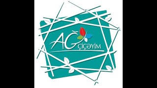 Ag ciceyim Resimi